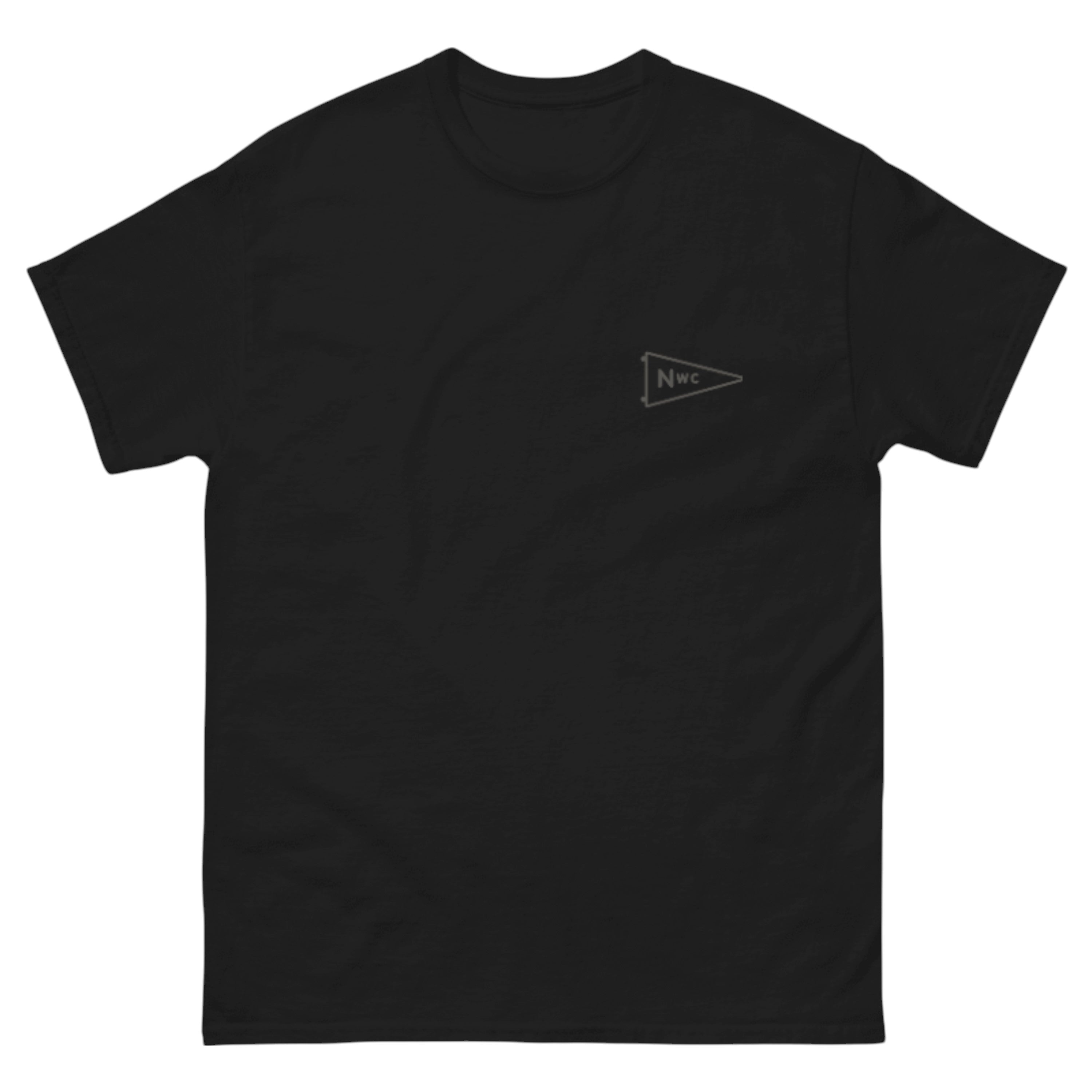 Club Classic - Made In LA
