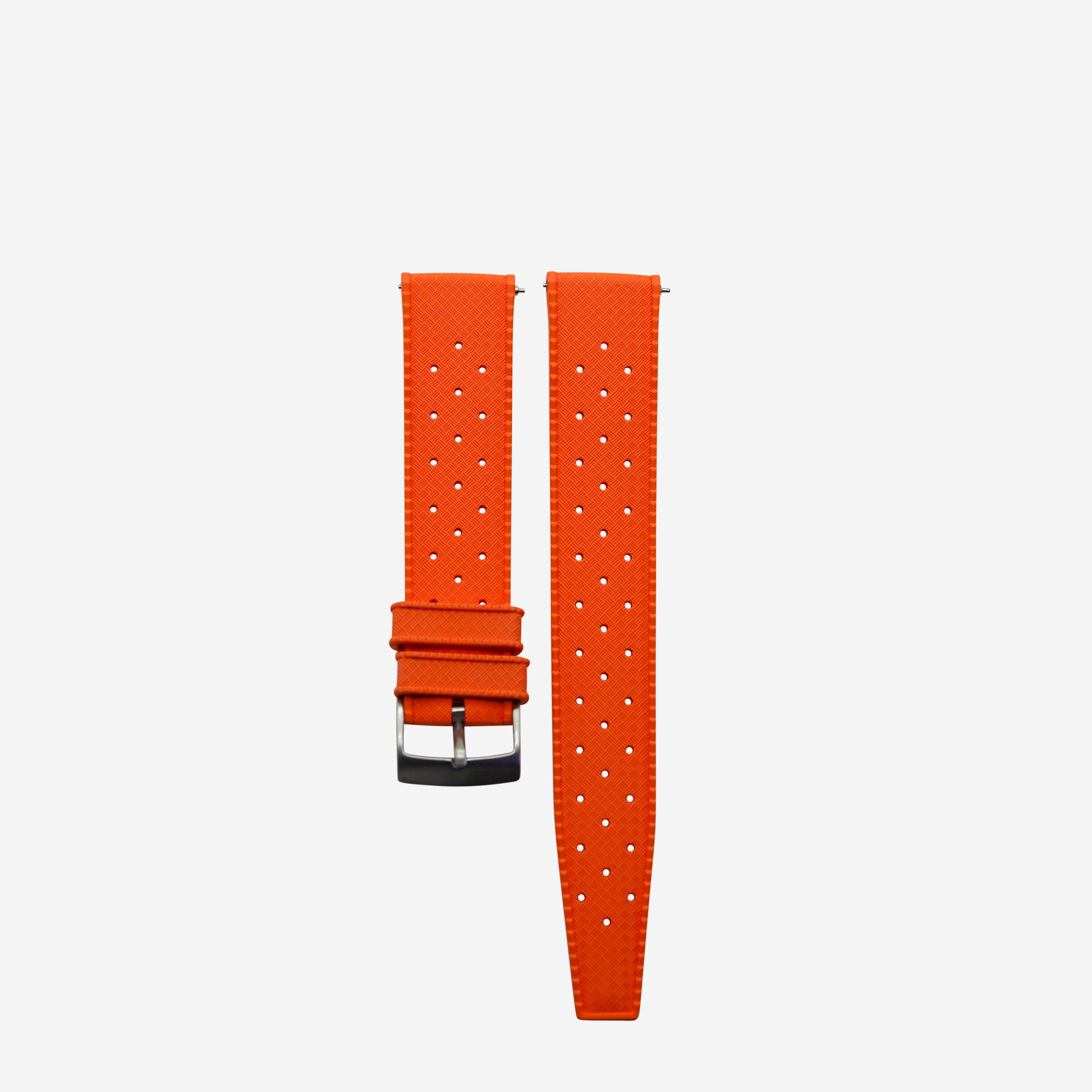 Straps