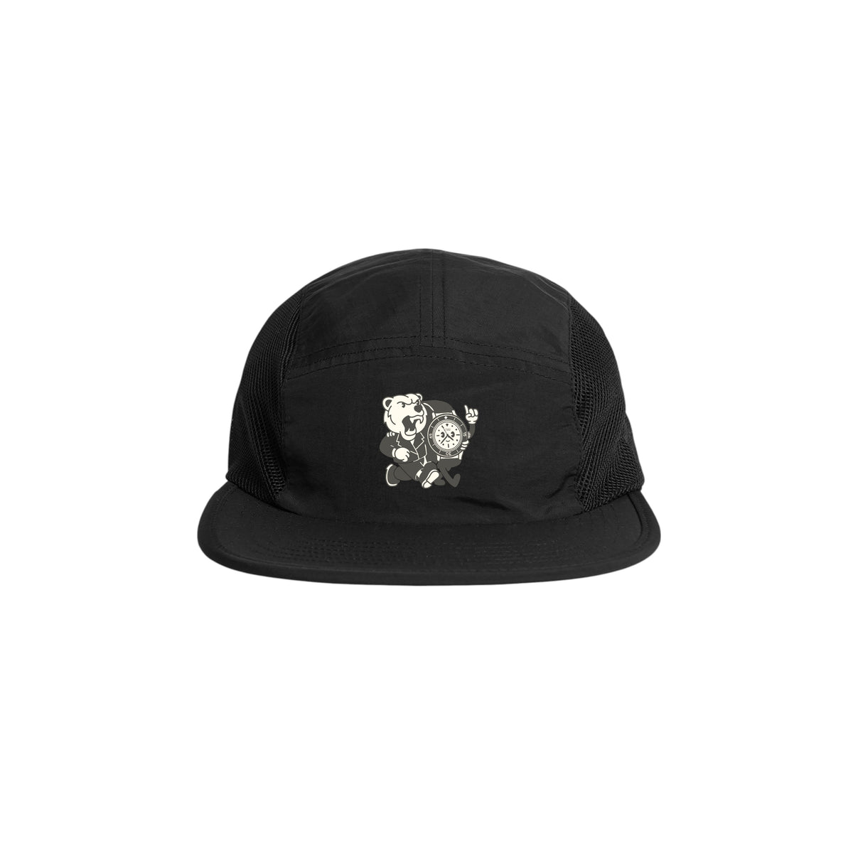 Classic Cap