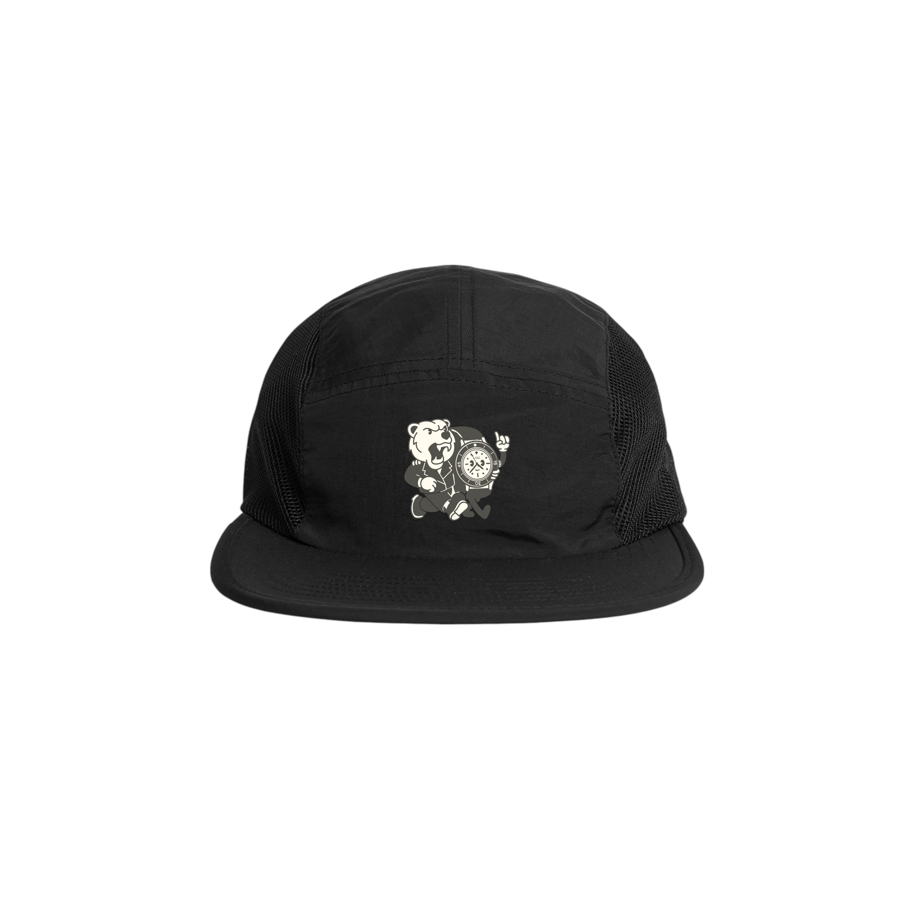Classic Cap