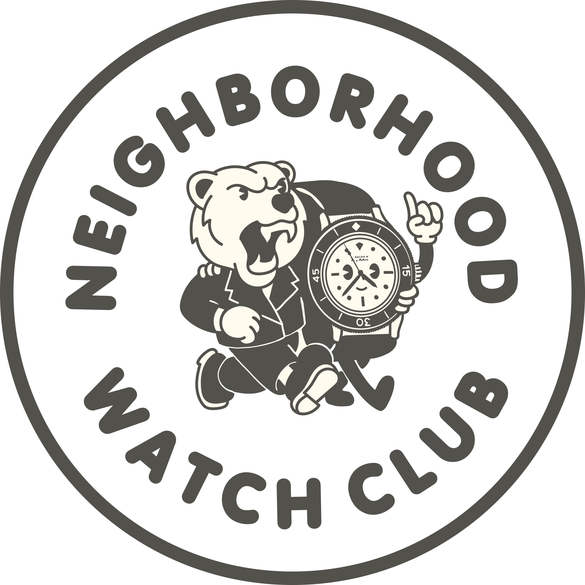 NWC Membership