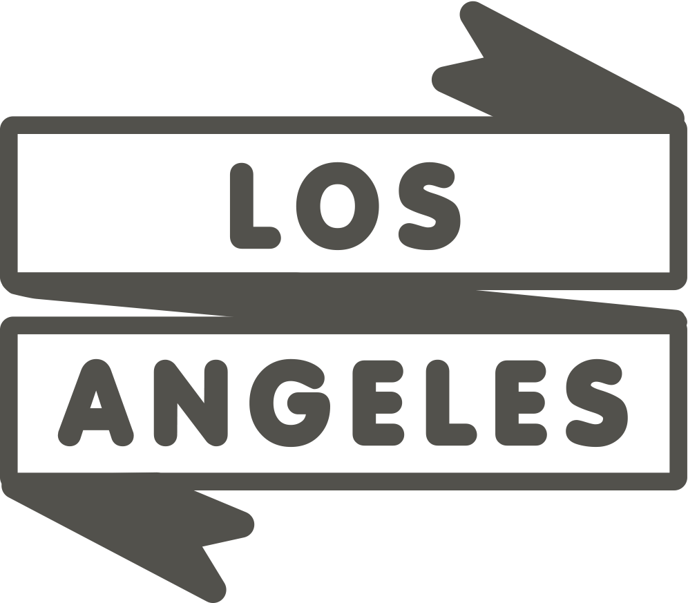 ClubHouse Initial Sign Up